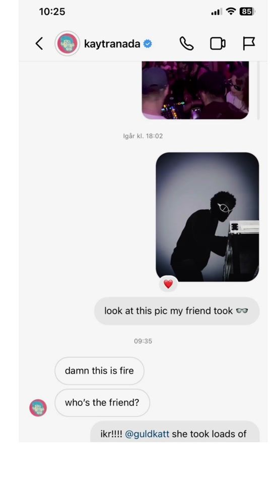 TikTok video thumbnail by guldkatt