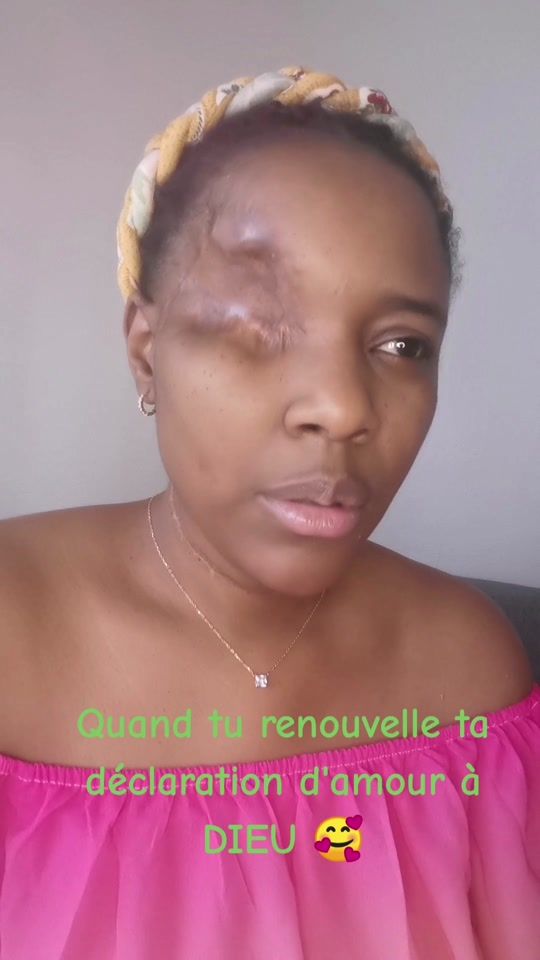 TikTok video thumbnail by poka_01