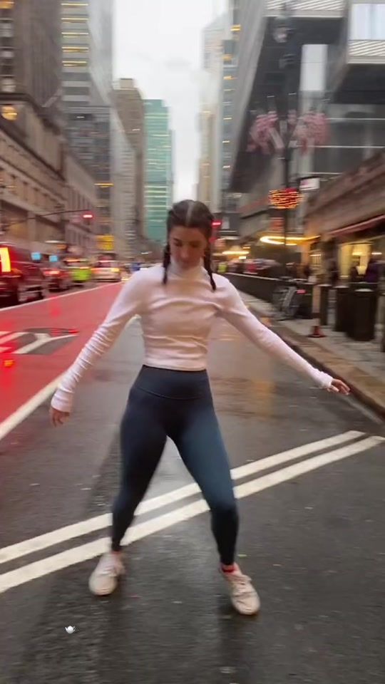 TikTok video thumbnail by .glowsschrlz