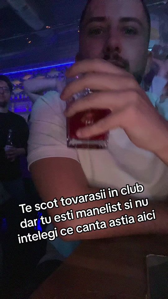 TikTok video thumbnail by dntz01