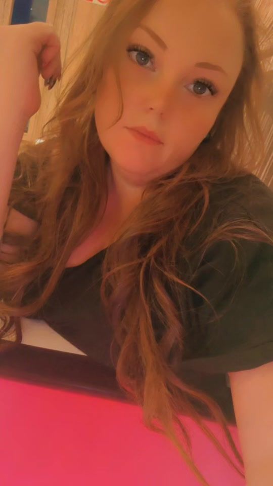TikTok video thumbnail by mariarca761