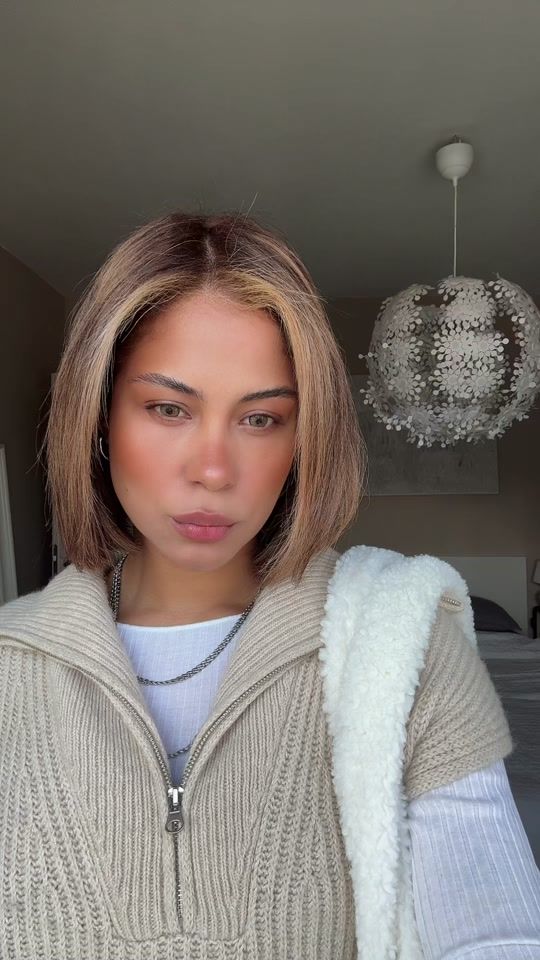 TikTok video thumbnail by daimaperezz