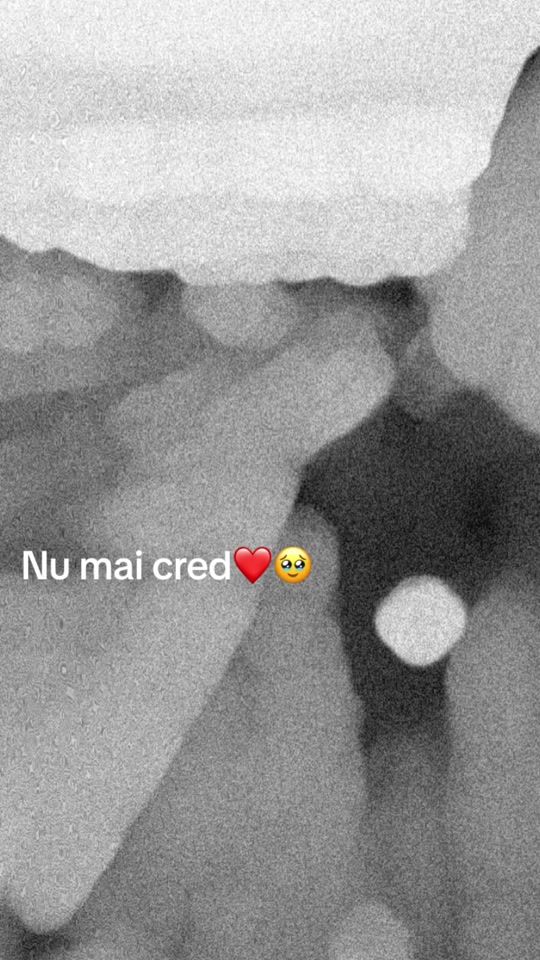 TikTok video thumbnail by tuto_dionisie