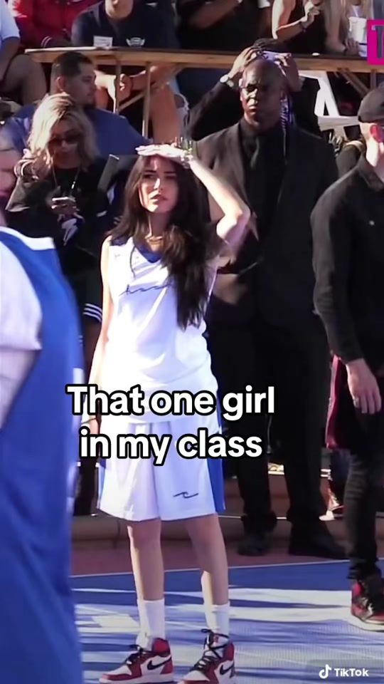 TikTok video thumbnail by megansvs