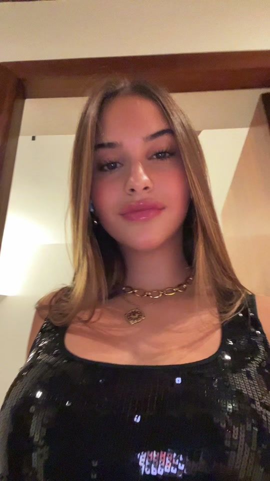 TikTok video thumbnail by belenriverola