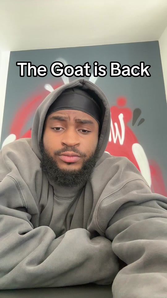 TikTok video thumbnail by uubsan77