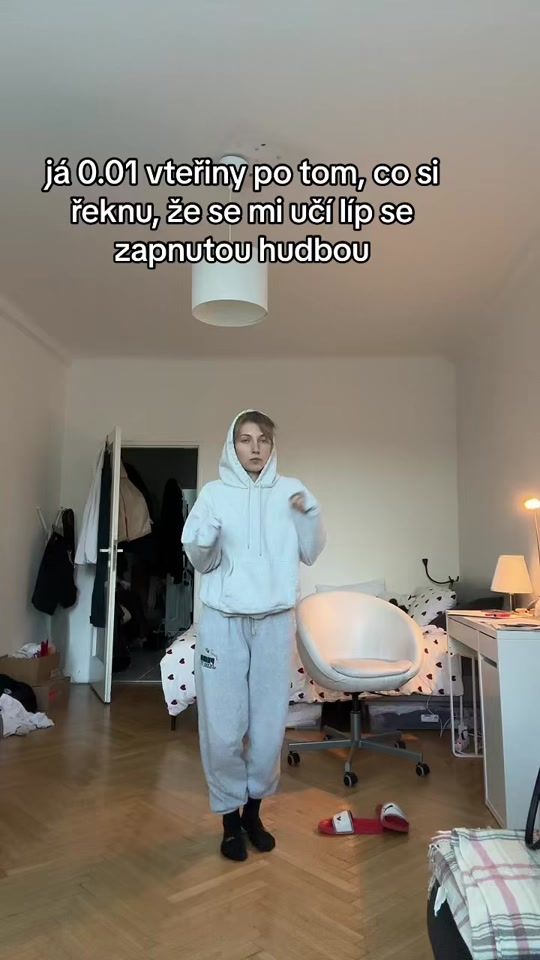 TikTok video thumbnail by nathalia_k0