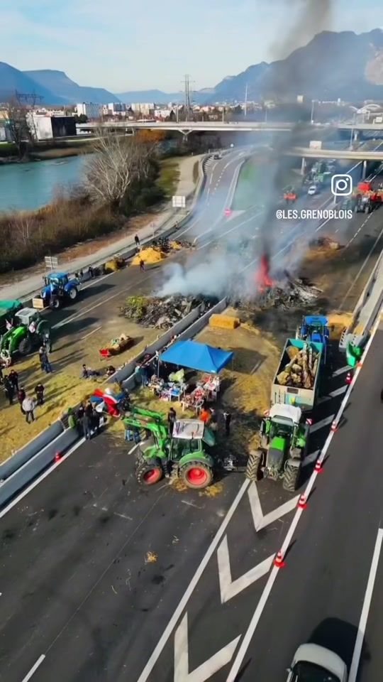 TikTok video thumbnail by romumu532_2.0