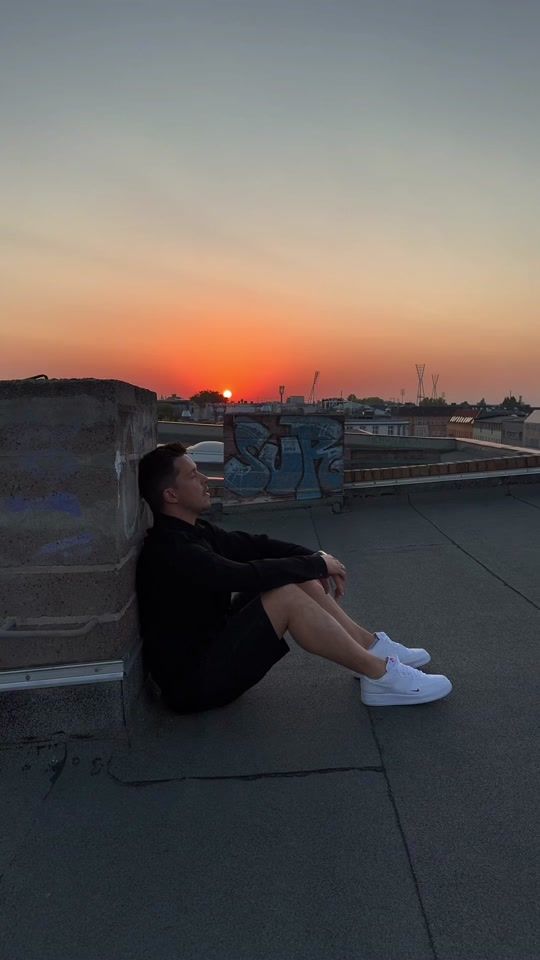 TikTok video thumbnail by nicosantos_official