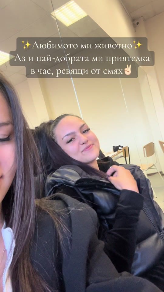 TikTok video thumbnail by teoharova124.2