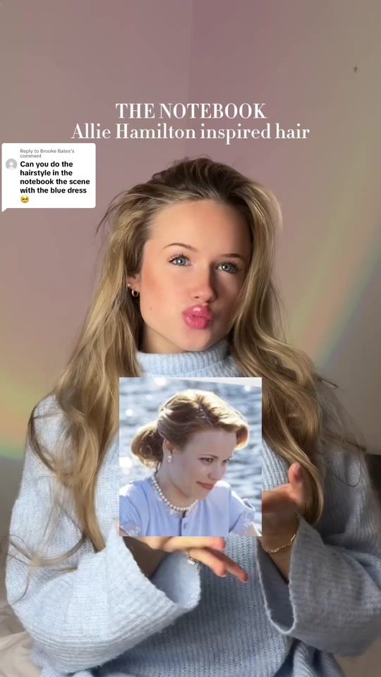 TikTok video thumbnail by brianabappert