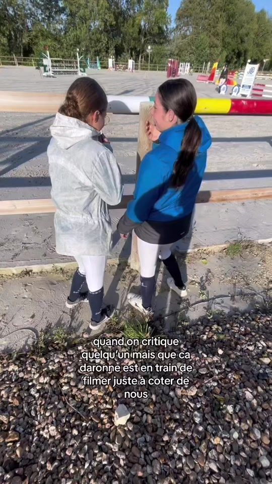 TikTok video thumbnail by mallory_dupeux
