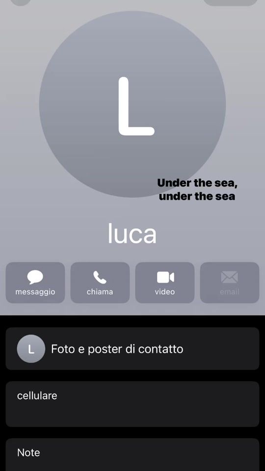 TikTok video thumbnail by iamauser._
