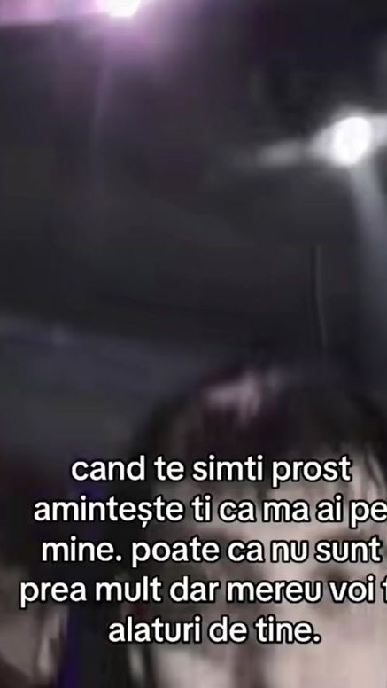 TikTok video thumbnail by tudor89ws
