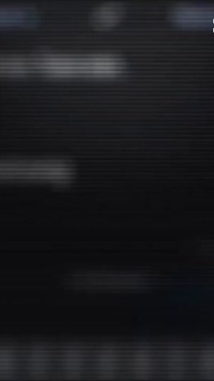 TikTok video thumbnail by lou_plbs