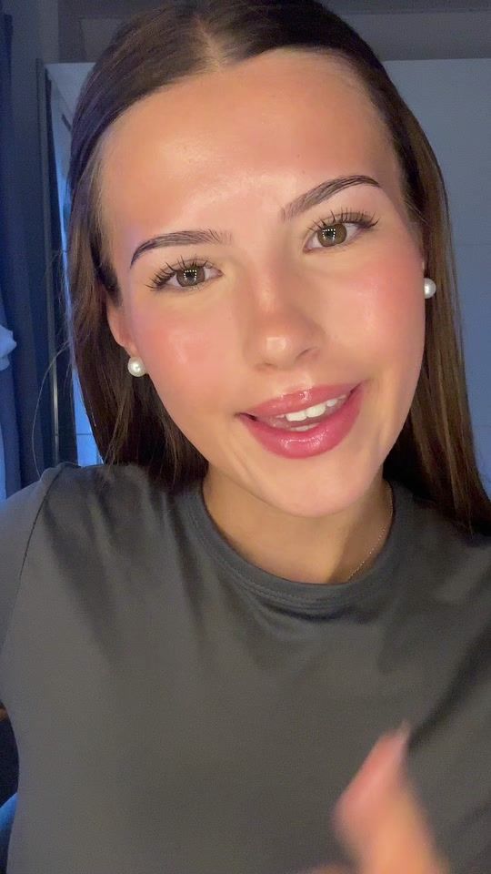 TikTok video thumbnail by lenaawbr