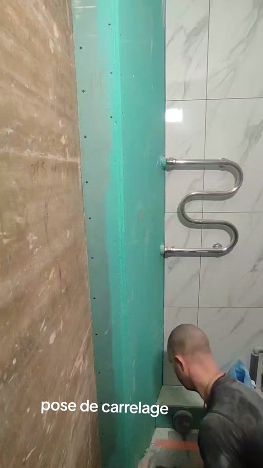 TikTok video thumbnail by sipento