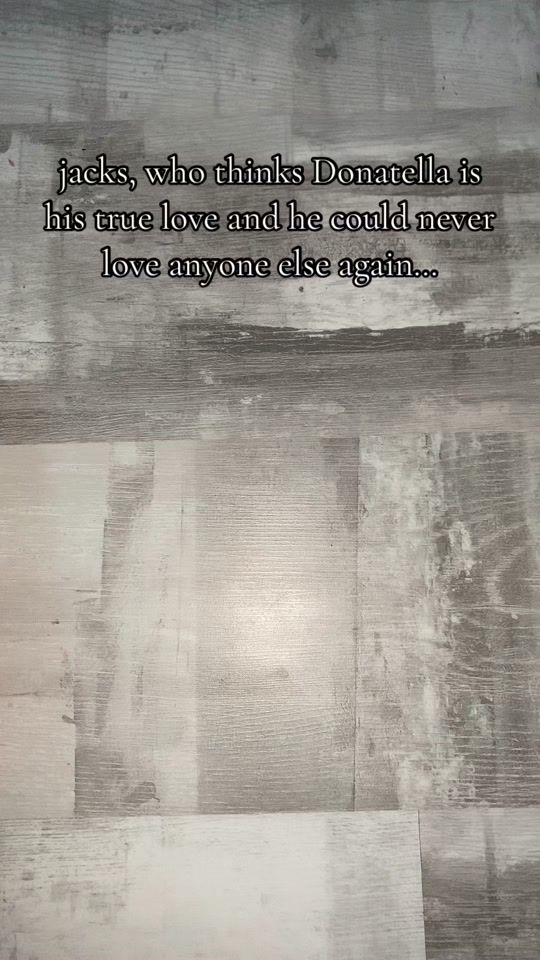 TikTok video thumbnail by lea.library87