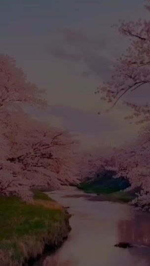 TikTok video thumbnail by topproductos_2