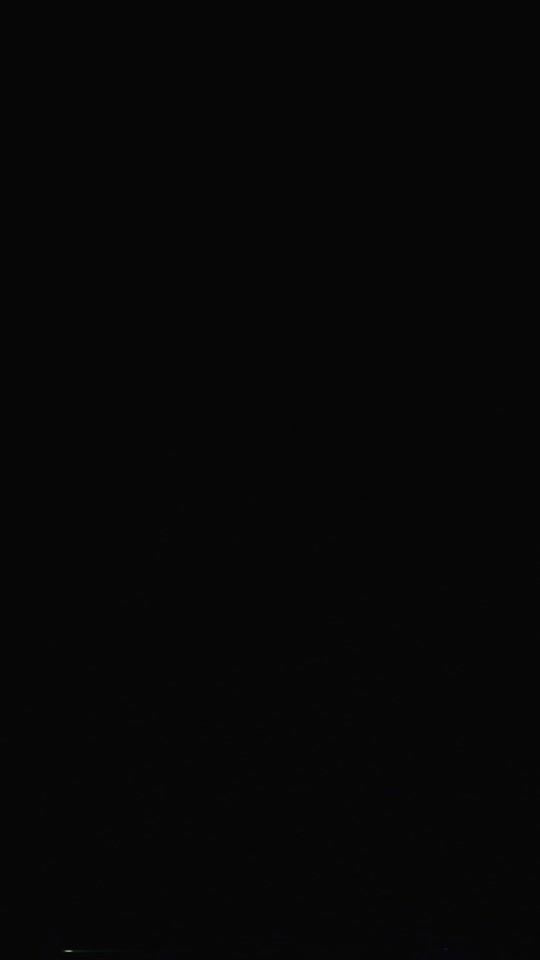 TikTok video thumbnail by cxmz23