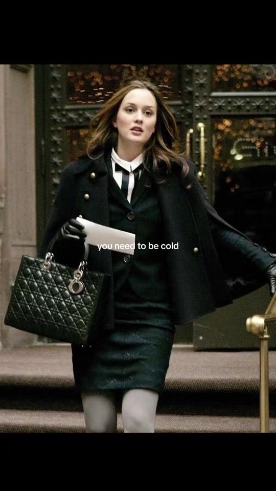 TikTok video thumbnail by vndws25