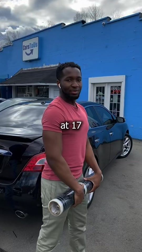 TikTok video thumbnail by kthustlesofficial