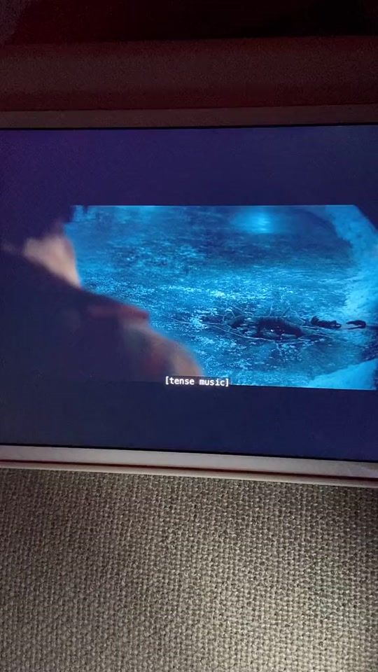 TikTok video thumbnail by netflixhub9