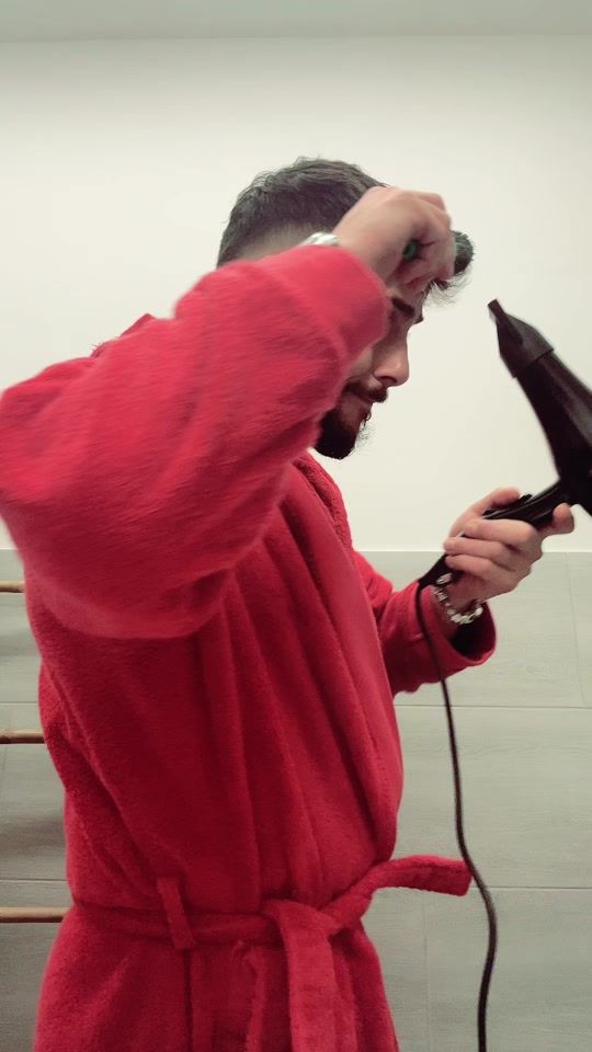 TikTok video thumbnail by leonardogargano