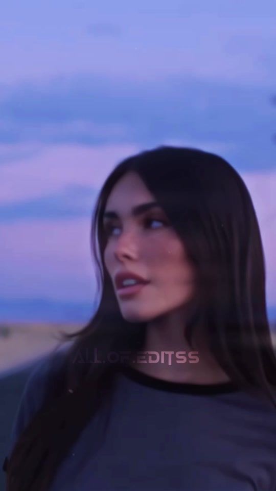 TikTok video thumbnail by all.of.editss