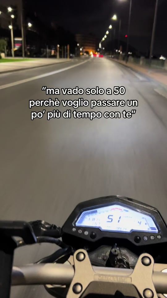 TikTok video thumbnail by shotspigi