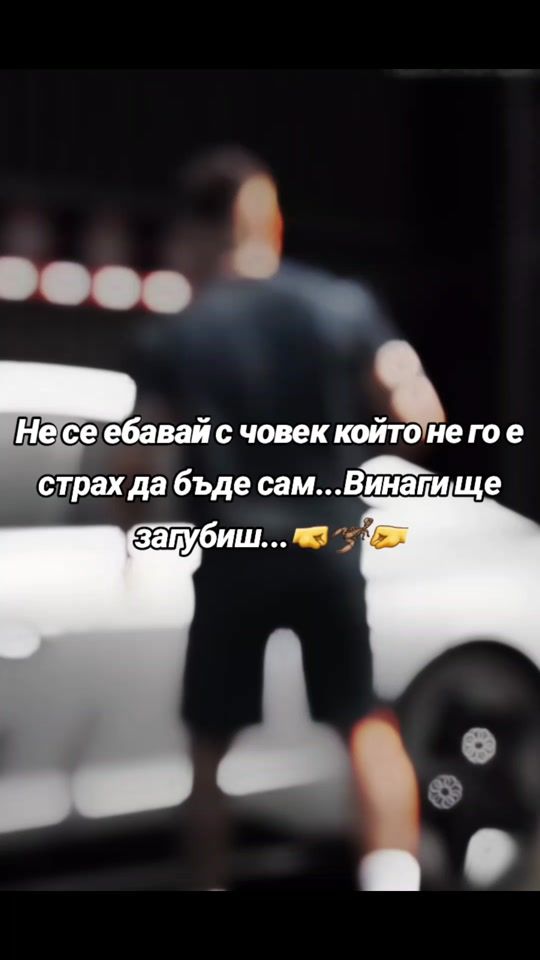TikTok video thumbnail by kriss_parham96