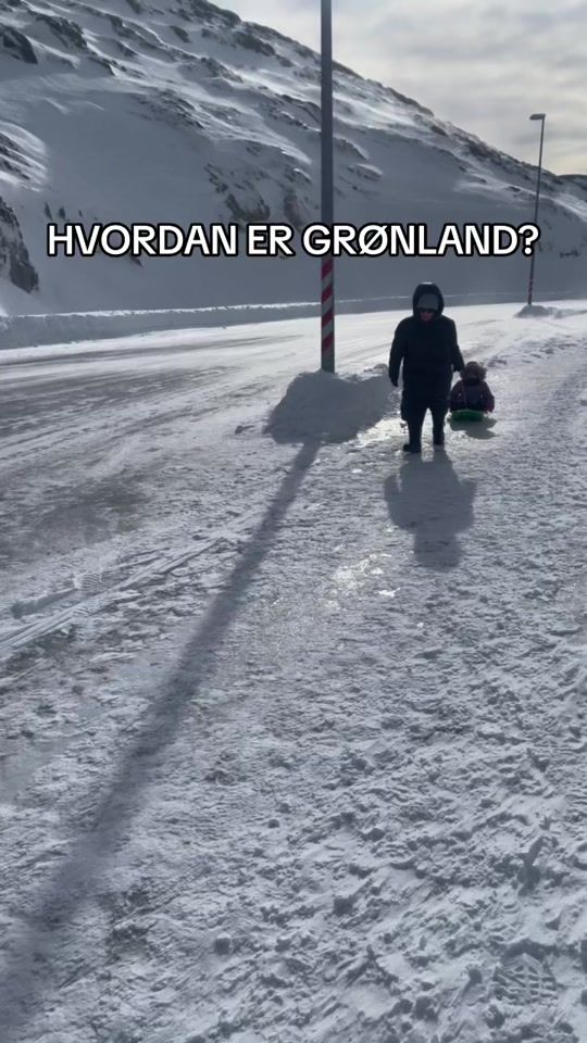 TikTok video thumbnail by annegadegaard1