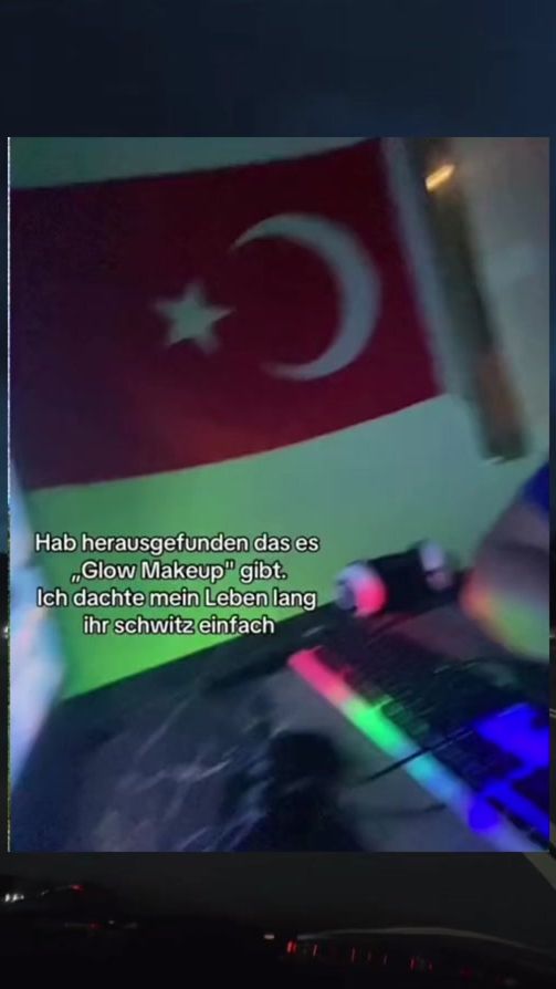 TikTok video thumbnail by ellinas.ethnikistis.1967