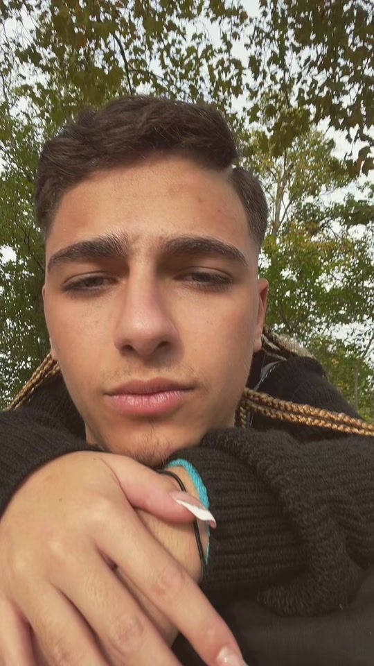 TikTok video thumbnail by harut.kh_