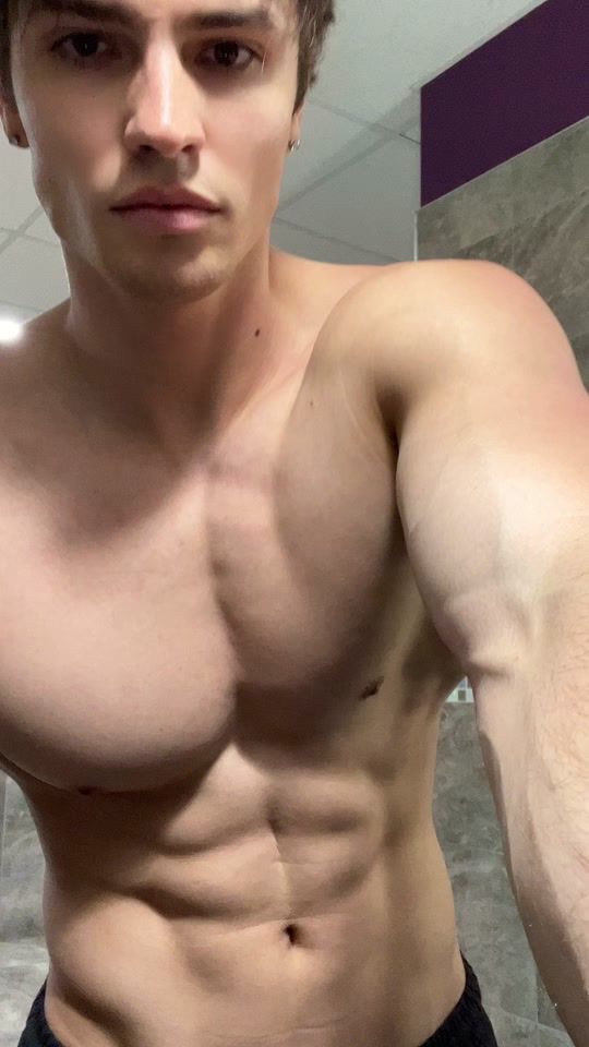 TikTok video thumbnail by kadenhammondyo