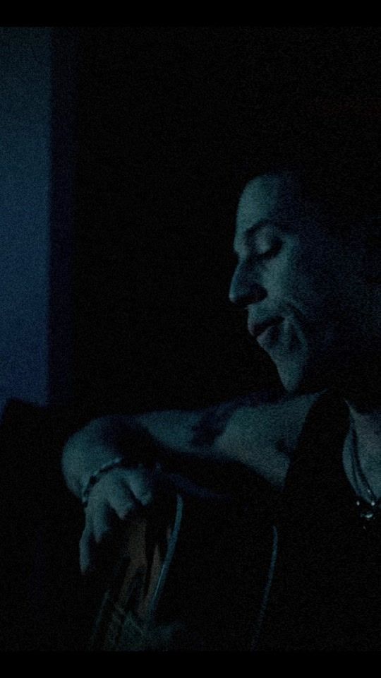 TikTok video thumbnail by _hun.lyrics_