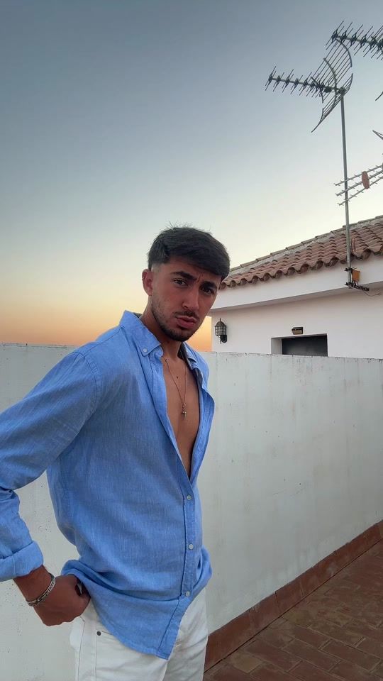 TikTok video thumbnail by enriquegalve