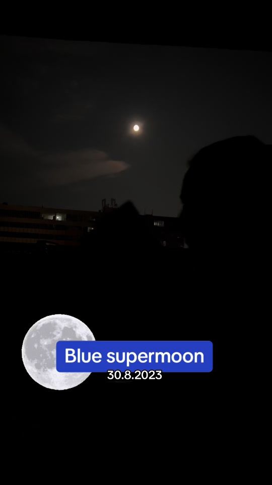 TikTok video thumbnail by avon_czsk