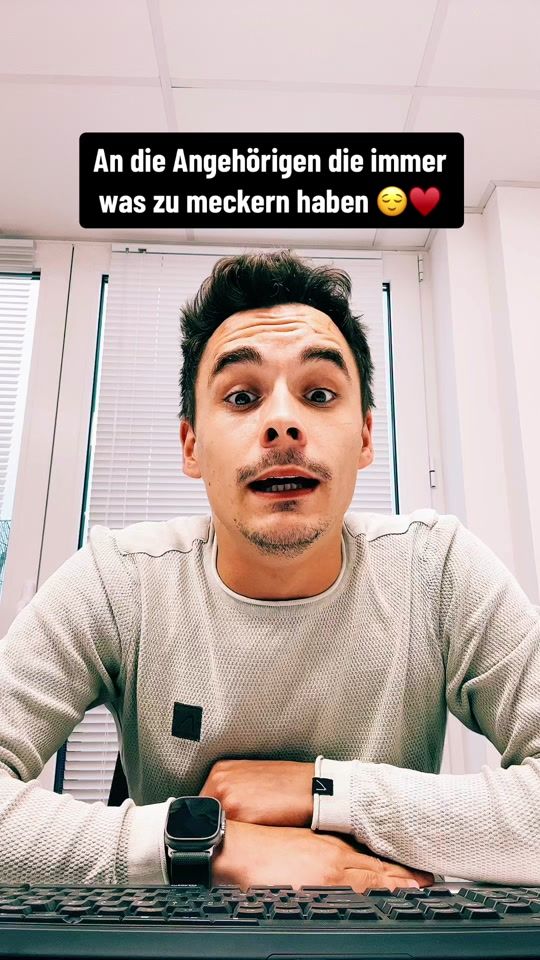 TikTok video thumbnail by pflegermike