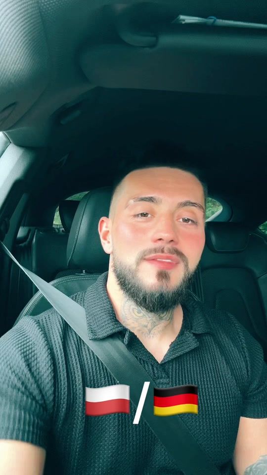 TikTok video thumbnail by donutdonut.95
