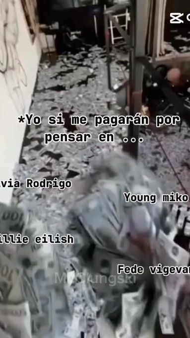TikTok video thumbnail by sopaya.la.papaya8