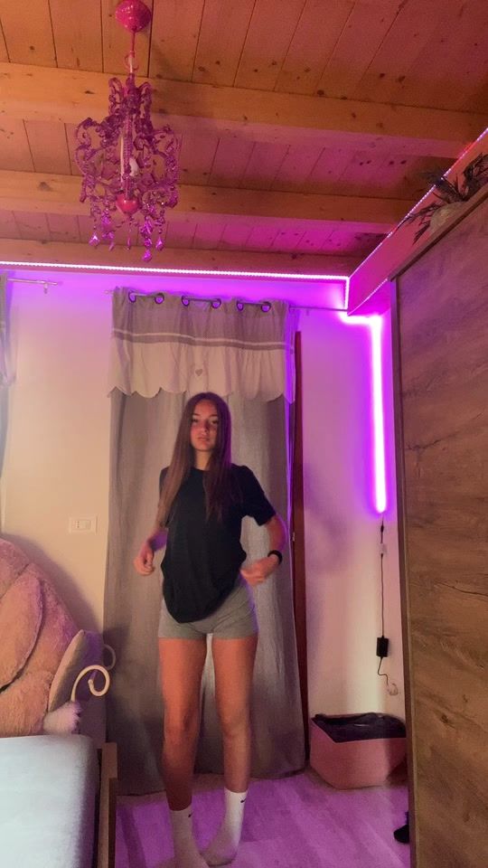 TikTok video thumbnail by marinajotanovic_