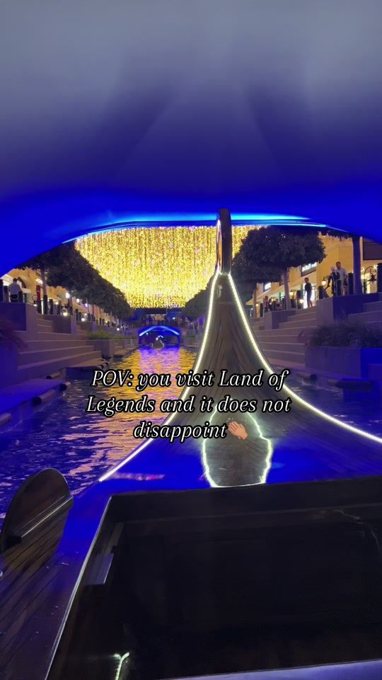 TikTok video thumbnail by nxxzifa