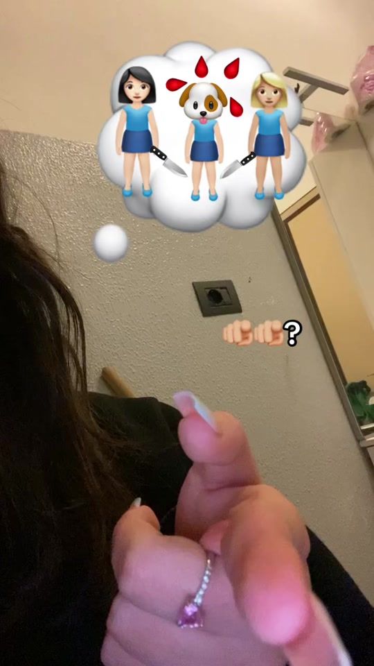 TikTok video thumbnail by ggret.aa