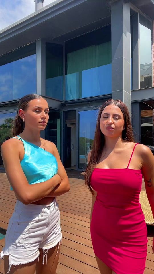 TikTok video thumbnail by aandreitamartinezz