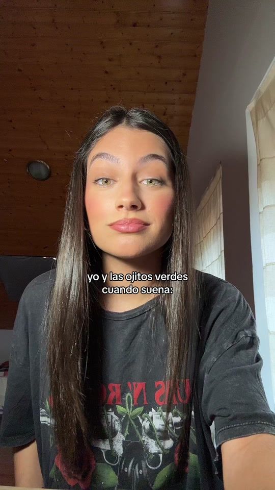 TikTok video thumbnail by bea.caruncho