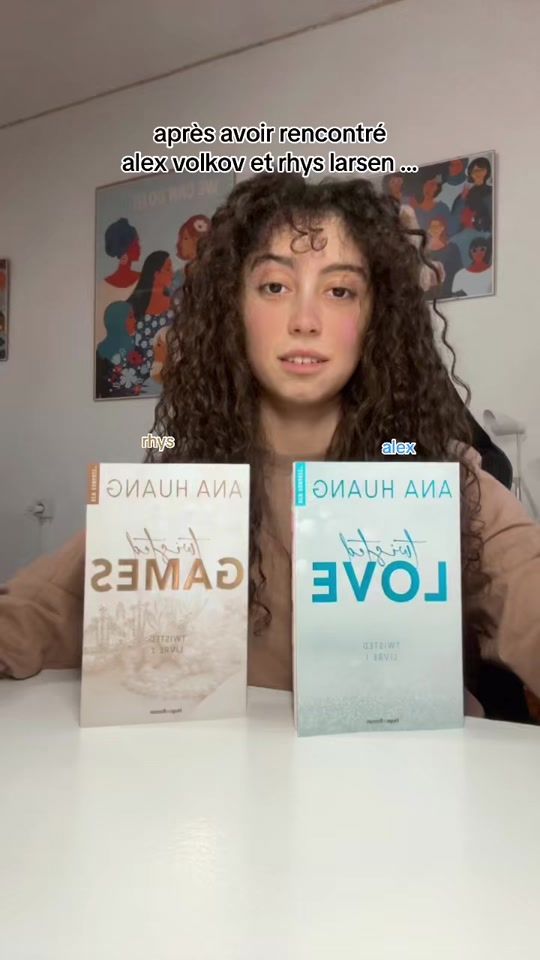 TikTok video thumbnail by mathildebt