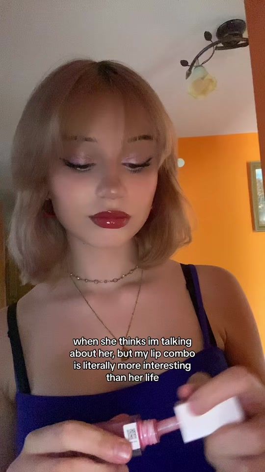 TikTok video thumbnail by urfavszczurek