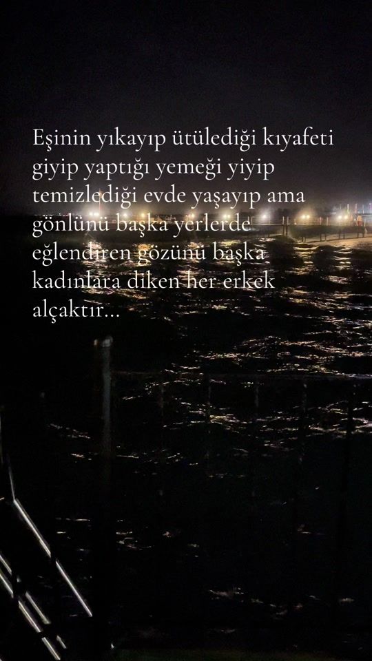 TikTok video thumbnail by yasanan_kaderdir