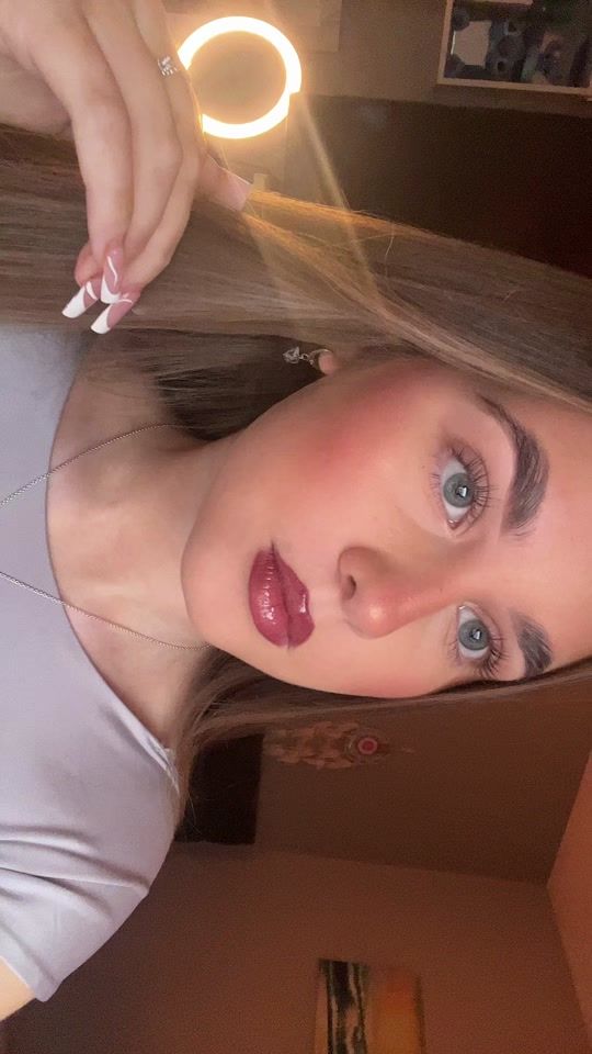 TikTok video thumbnail by lavanavance